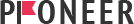 توزین نگار