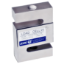 zemic h3