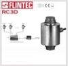 Flintec RC3-C3-30t Load cell