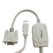 Omega USB To Serial Converter