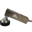  Keli SQBB-A-C3 Load cell