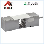 لودسل کلی مدل UDA کلاس C3