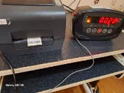 bixolon slp-tx400